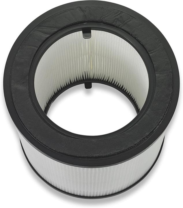 Immagine prodotto Supremery 2 x Luftreiniger Ersatzfilter für Philips Luftreiniger (2 x)