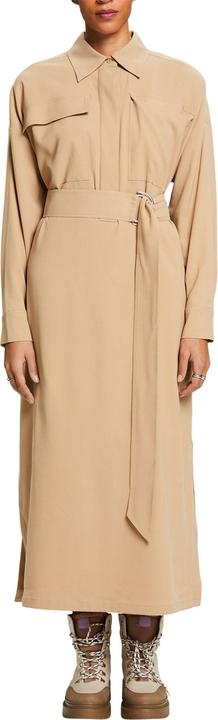 Image du produit Esprit 014EE1E315, 270/beige, 38 (38)