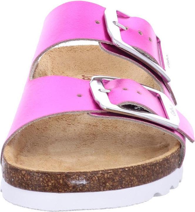 Immagine prodotto Gabor Mulo 23.040 65 (39)