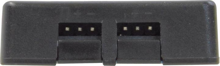 Image du produit Jamara Carte de programmation du régulateur 150A