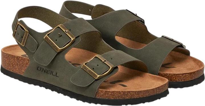 Produktbild O'Neill Kalani Low Sandalen (41)