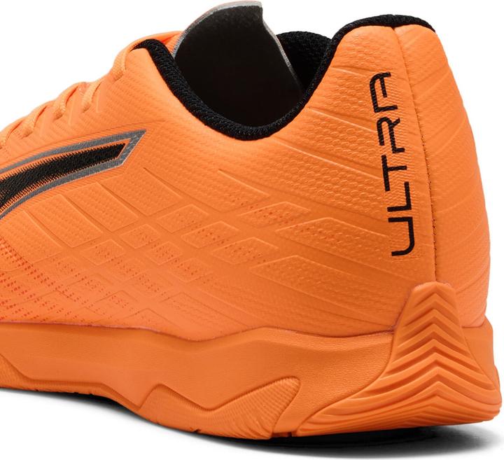 Actual product image Puma Ultra 6 Play It (44)