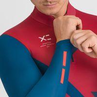 Produktbild Sportful Squadra Jersey (XXL)