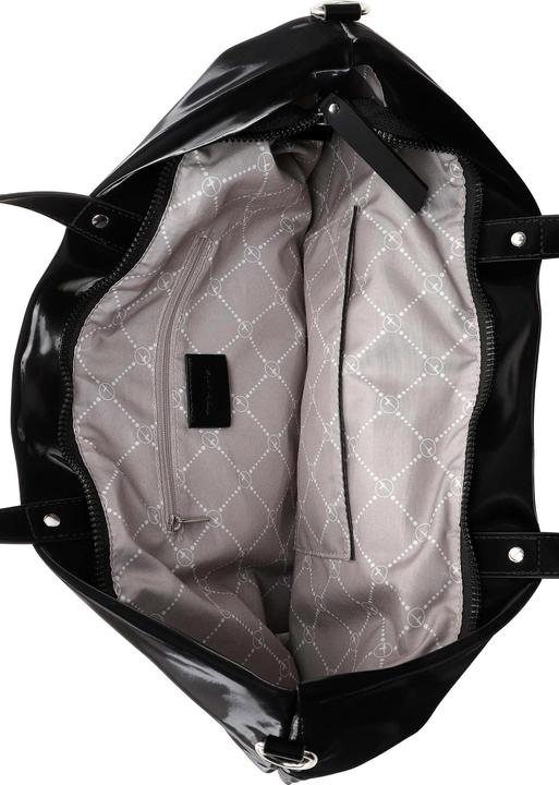 Immagine prodotto Tamaris Shopper Leonie (22.20 l)