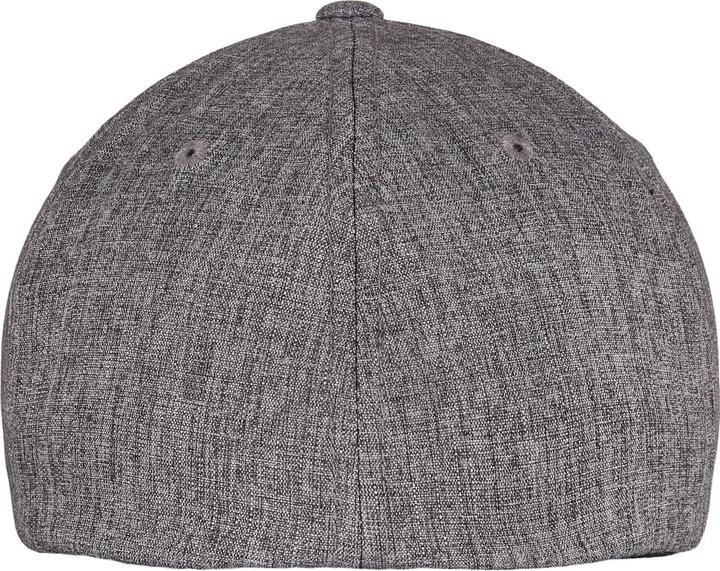 Produktbild Flexfit HEATHERLIGHT CAP - 11552 (S, M)