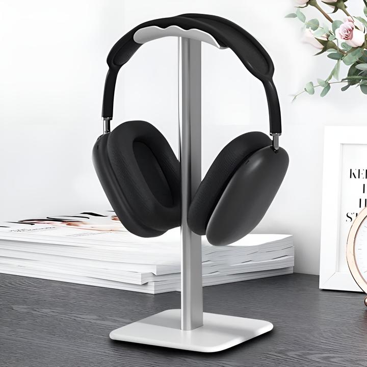 Produktbild Novidarte Headset Holder