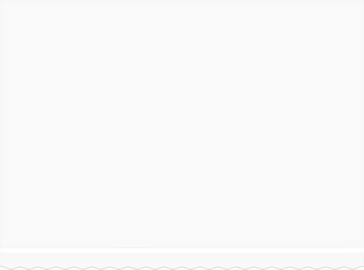 Produktbild vidaXL Einziehbare Markise (3 m)