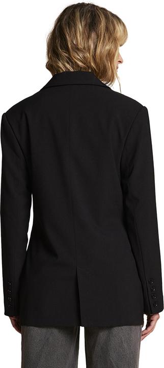 Actual product image Envie de Fraise Blazer für Schwangerschaft und Stillzeit (32)