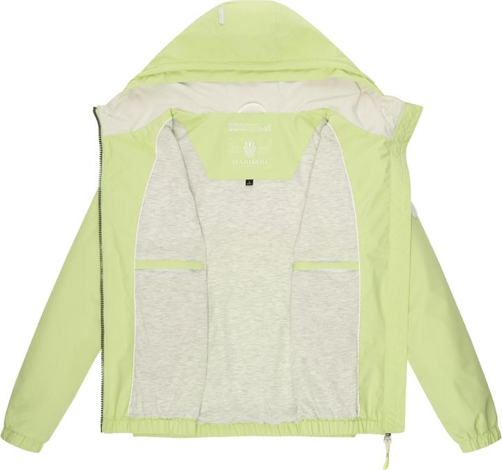 Produktbild Marikoo Liubkaa (XL)