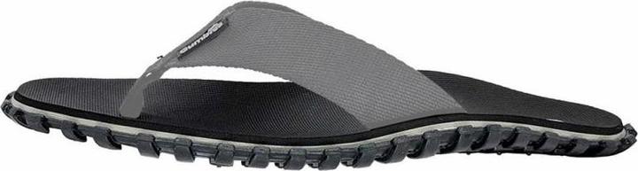 Produktbild Gumbies Black Grey (41)