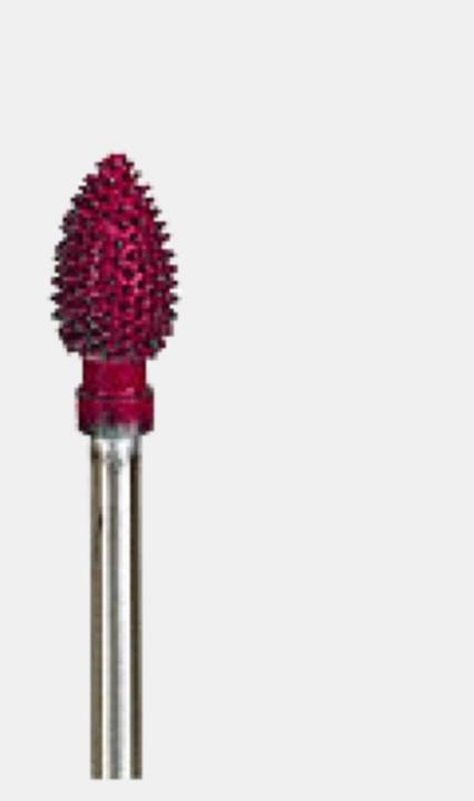 Actual product image Proxxon Rasp cutter cone