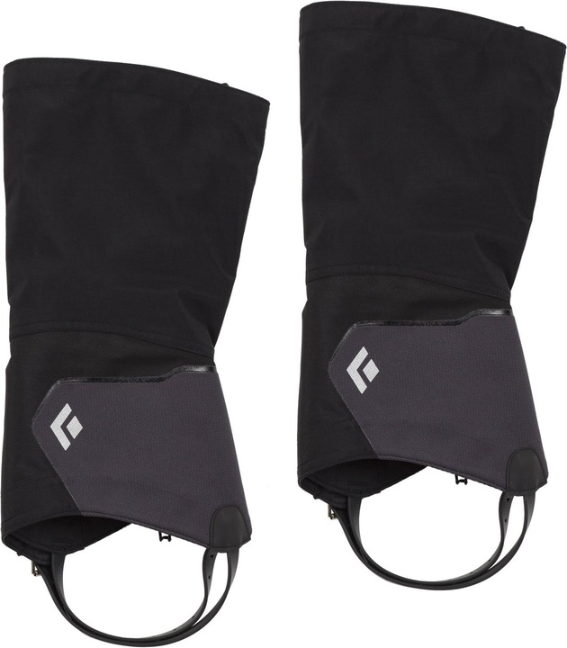 Actual product image Black Diamond Apex black (M)