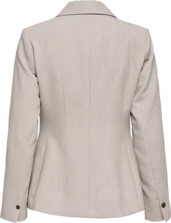 Immagine prodotto Only ONLRAVEN Blazer Blazer (36)