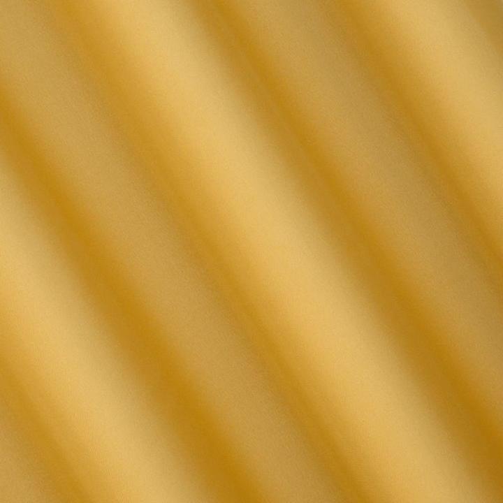 Actual product image Eurofirany RITA Night curtain made of smooth fabric, 140X270 cm, strip (140 x 270 cm)