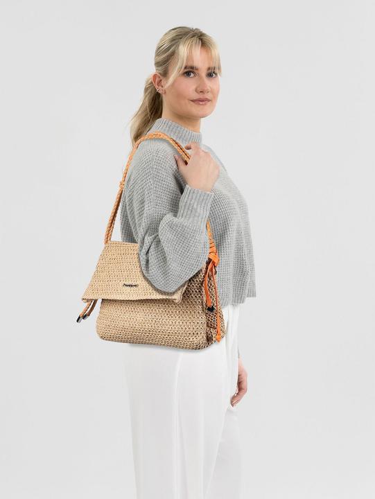 Immagine prodotto Desigual Half Logo Venecia