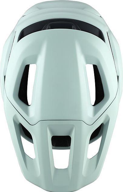 Produktbild Specialized Ambush II Mips (55 - 59 cm)