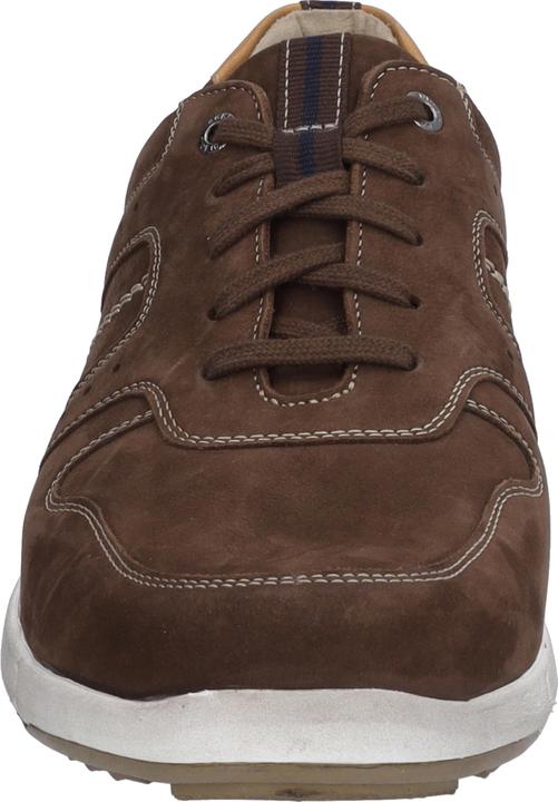 Image du produit Josef Seibel 25328-TE21 (40)