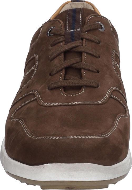 Immagine prodotto Josef Seibel 25328-TE21 (40)