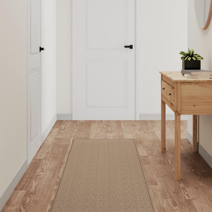 Produktbild VidaXL Nio (150 x 50 cm)