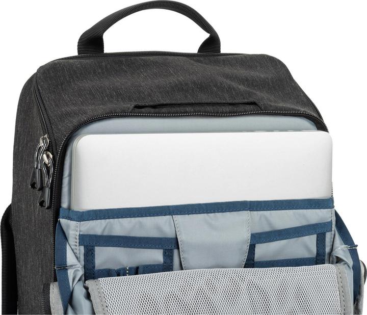 Immagine prodotto Think Tank BackStory 15 (Zaino per fotocamera, 37.22 l)