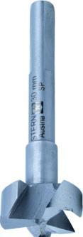 Actual product image Stern Forstnerbohrer TRIBUS +AMMAuA-30mm (30 mm)