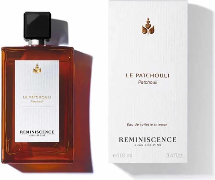 Immagine prodotto Reminiscence Patchouli (Eau de toilette, 50 ml)