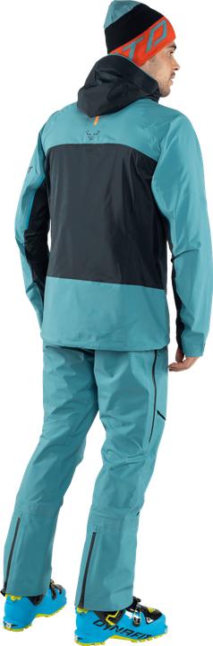 Immagine prodotto Dynafit Radicale (58)