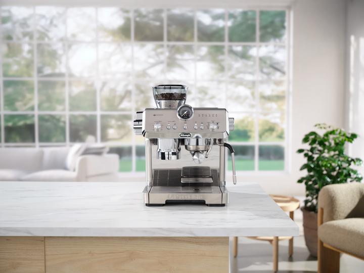 Image du produit De'Longhi La Specialista Opera