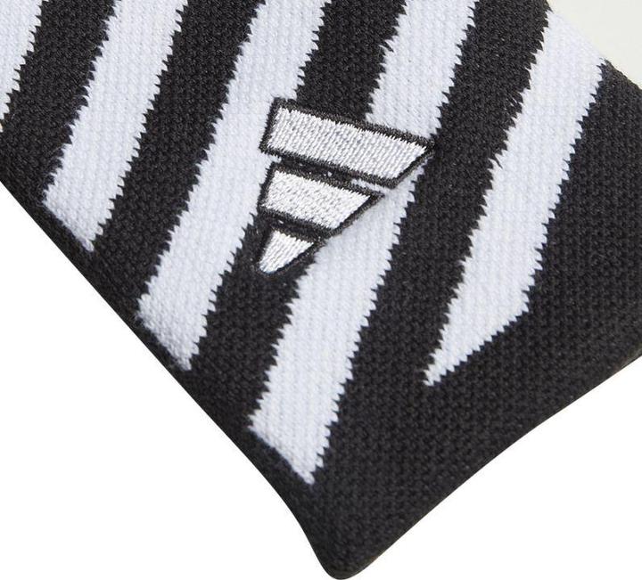 Produktbild Adidas Handgelenkstütze