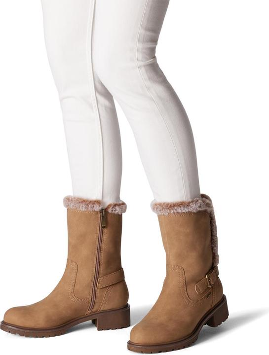 Actual product image Tamaris Ankle boot (40)