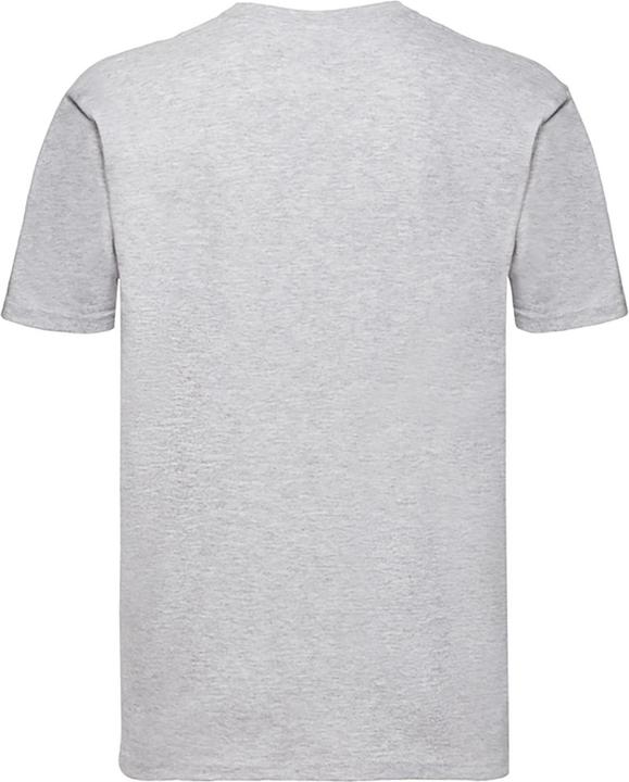 Produktbild Fruit of the Loom UTBC333 P (5XL)