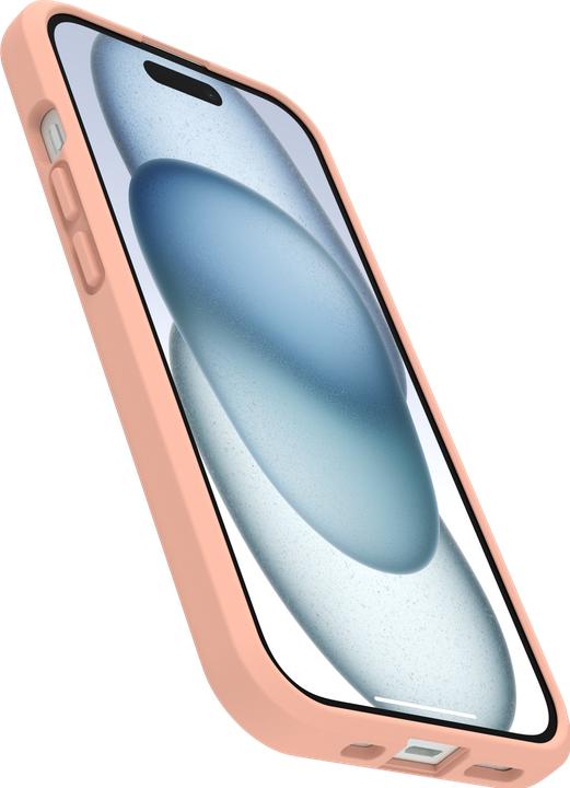 Produktbild OtterBox React (Apple iPhone 15)