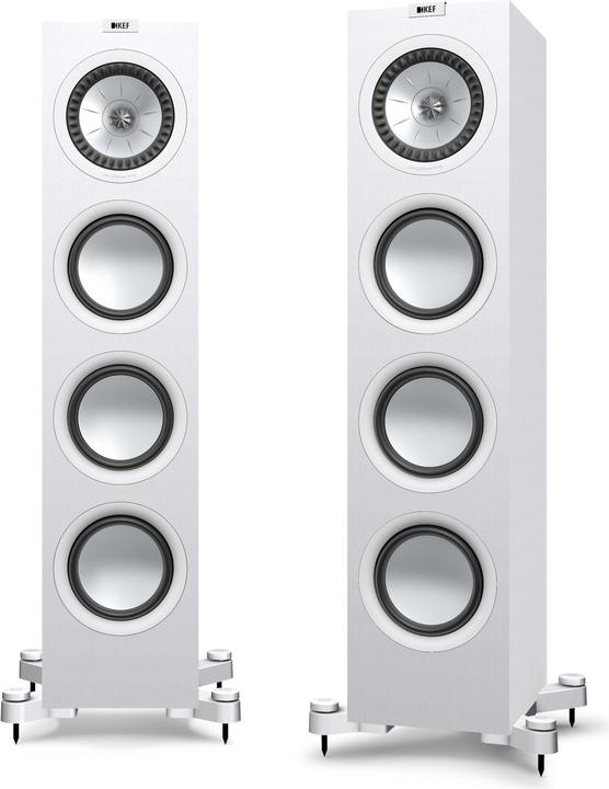 Produktbild KEF Q750 (1 Stk.)