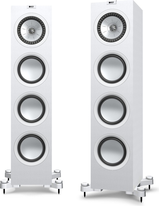 KEF Q750 (1 Stk.)
