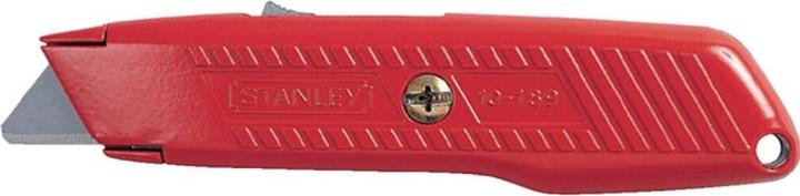 Actual product image Stanley Safety knife (Cutters)