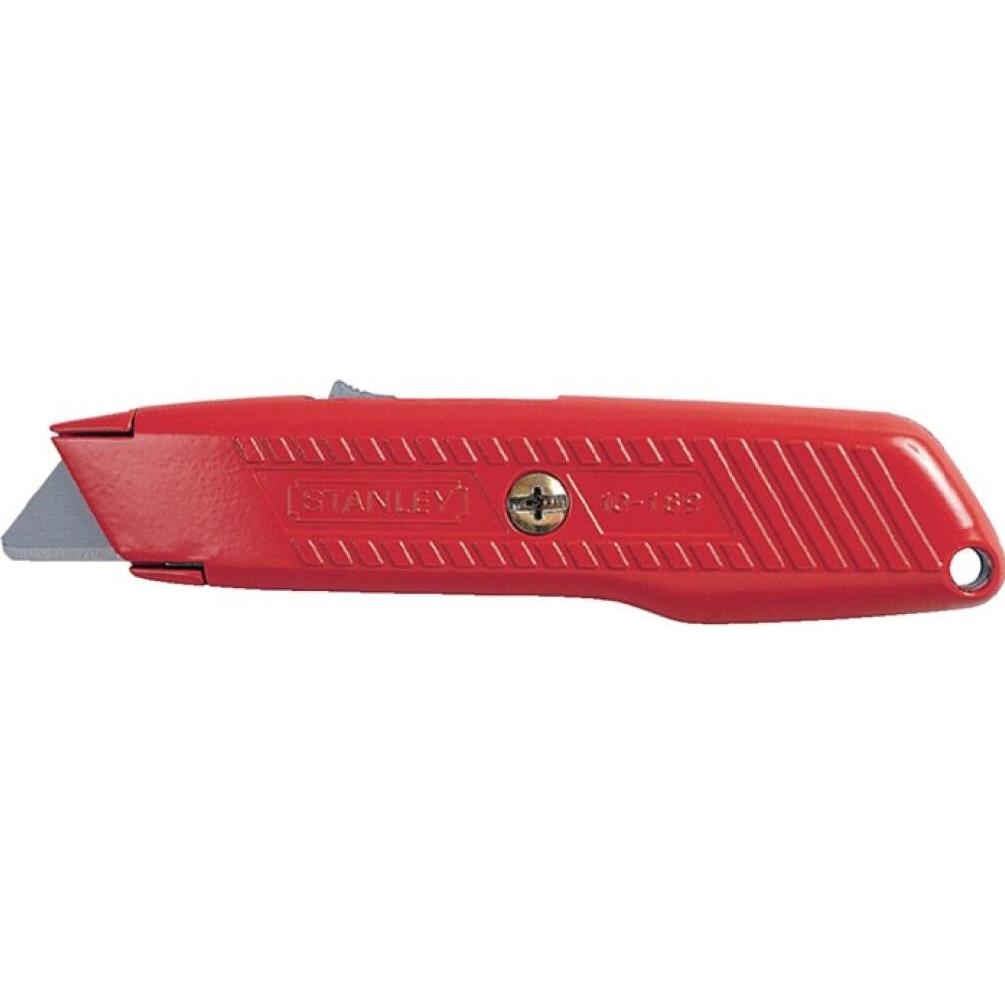 Thumbnail - Stanley, Cutter, Sicherheitsmesser (Cutter)