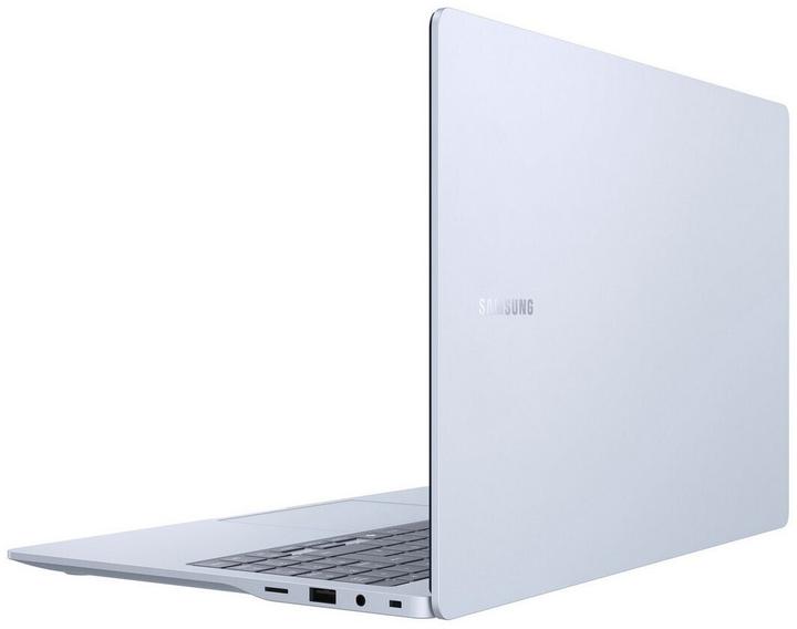 Produktbild Samsung Galaxy Book5 (15.60", 512 GB, 32 GB, Deutschland)