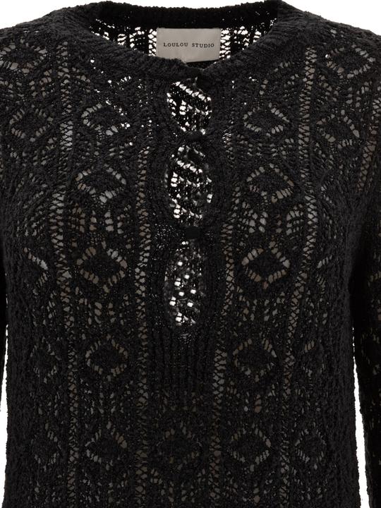 Produktbild Loulou Studio Dresses (M)