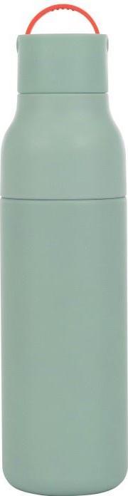 Lund London Eh bien (0.50 l)