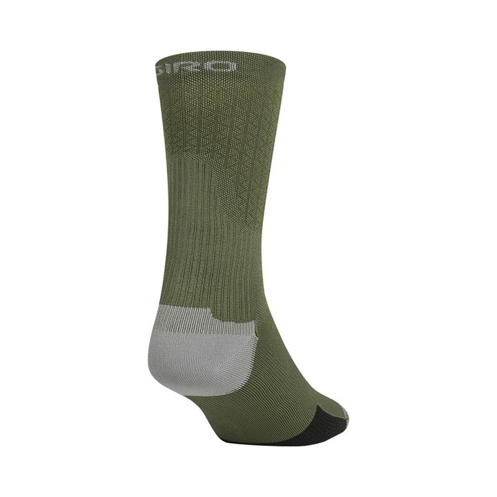 Productafbeelding Giro HRC Sok II (L)