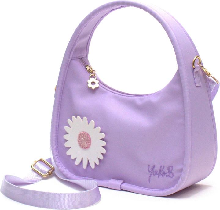 Actual product image Yuko.B Coline