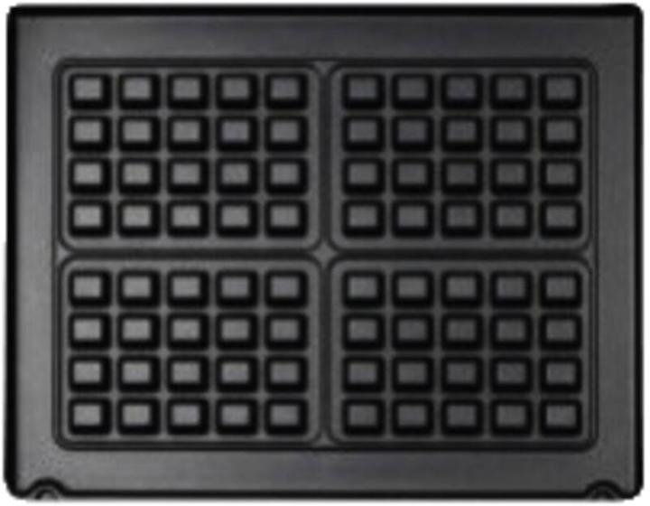 Produktbild Gastroback Gourmet Multigrill BBQ Pro Smart