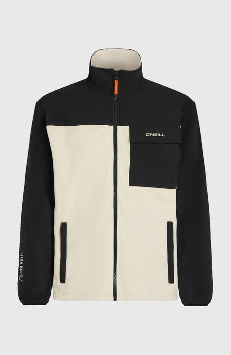 Actual product image O'Neill Fwc'Peak Polartec Hyperfleece (XL)
