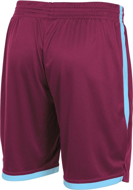 Immagine prodotto Stanno Pantaloncini Focus II (164)