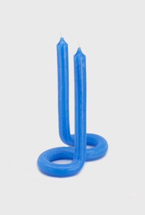 Immagine prodotto Twist Azzurro