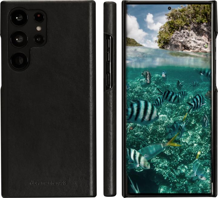 Actual product image dbramante1928 Lynge (Samsung Galaxy S23 Ultra)