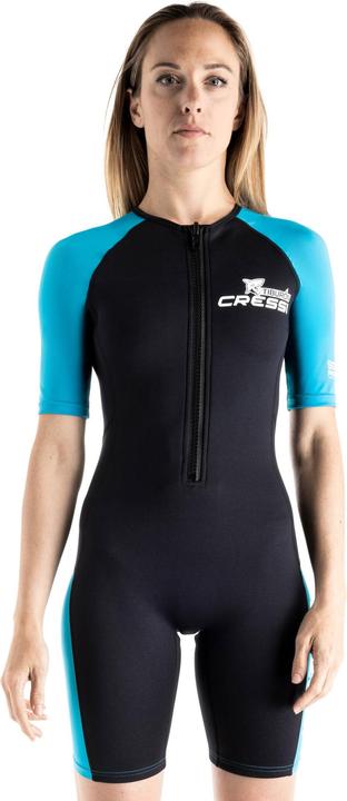 Productafbeelding Cressi Tiburon (2 mm, S)
