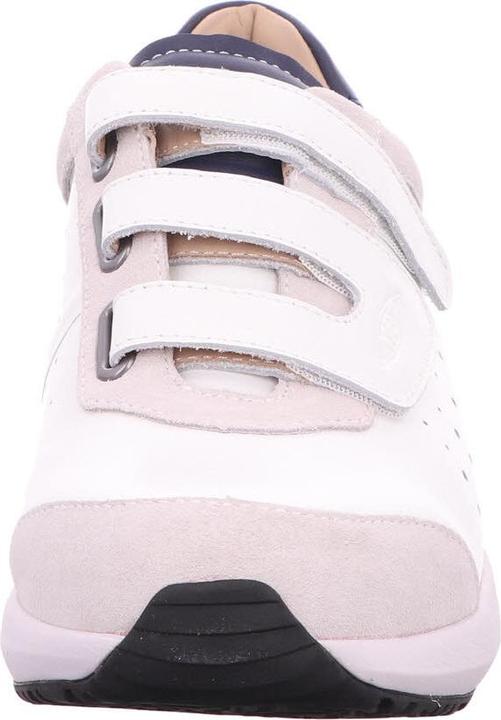 Image du produit Mbt Chaussures à lacets (44)