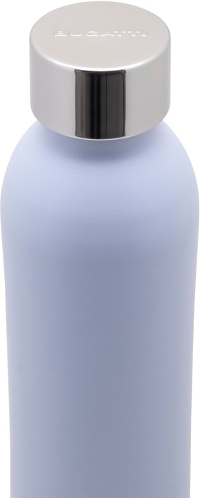 Produktbild Bugatti B bottle Flax Blue Sand 500 ml doppelwandig / 500 ml (0.50 l)
