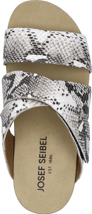 Produktbild Josef Seibel 86408-63 (41)